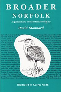 Broader Norfolk