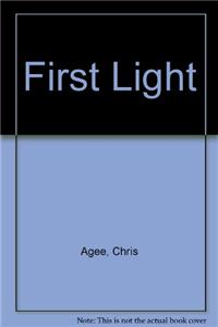 First Light