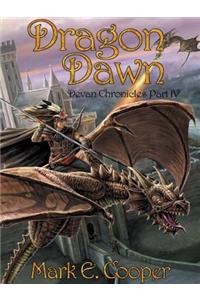 Dragon Dawn