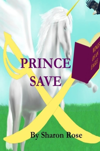 Prince Save