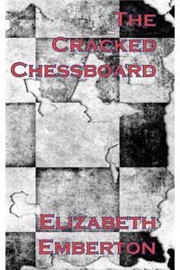 Cracked Chessboard