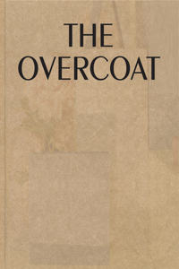 Overcoat