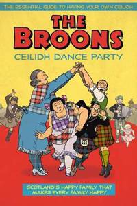 Broons