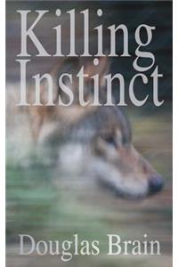 Killing Instinct