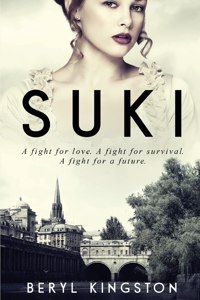 Suki