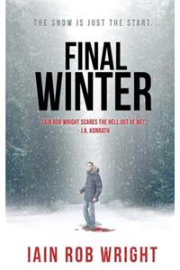 Final Winter