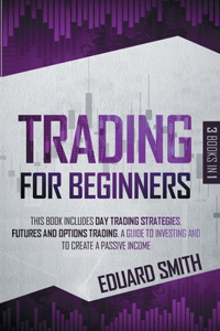 Trading for Beginners