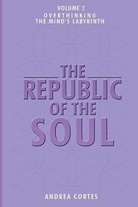 The Republic of the Soul