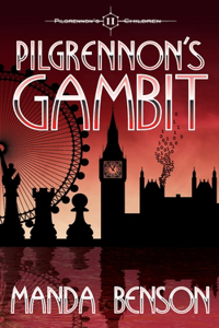 Pilgrennon's Gambit