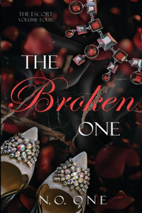 Broken One