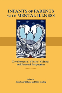 Infants of Parents with Mental Illness