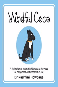 Mindful Coco