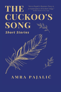 Cuckoo's Song