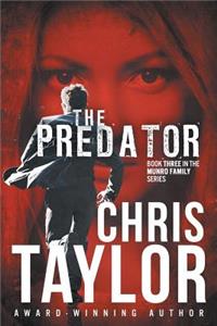 Predator
