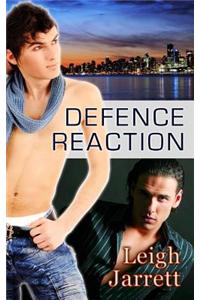 Defence Reaction