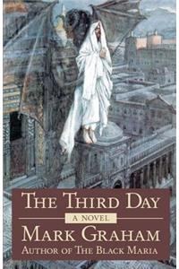 The Third Day