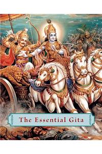 Essential Gita