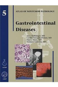 Gastrointestinal Diseases
