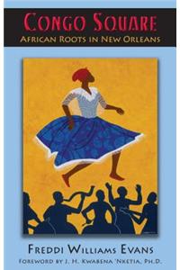 Congo Square