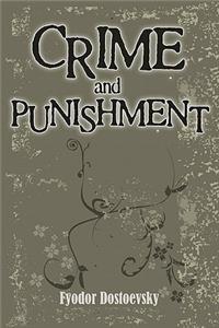 Crime and Punishment (1917)