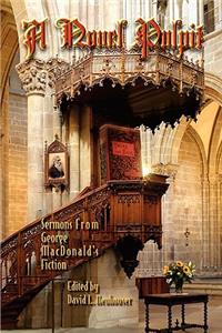 Novel Pulpit