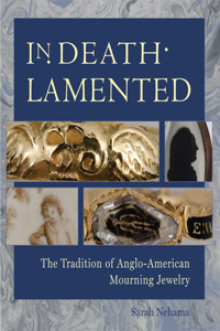 In Death Lamented