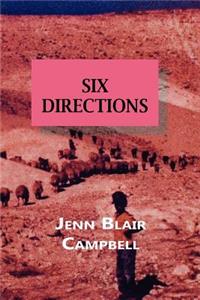 Six Directions
