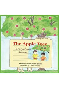 The Apple Tree