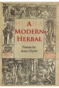 A Modern Herbal