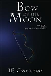 Bow of the Moon