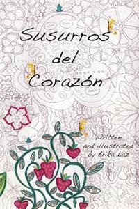 Susurros del Corazón