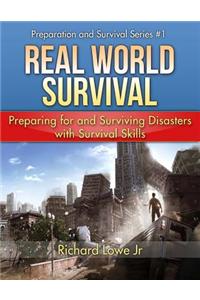 Real World Survival
