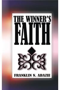 Winner's Faith
