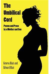 Umbilical Cord