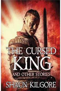 Cursed King and Other Stories