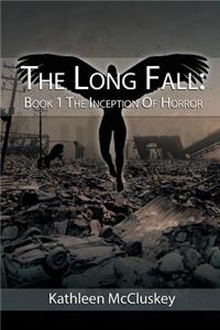The Long Fall