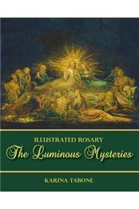 Luminous Mysteries