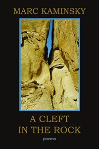 Cleft in the Rock