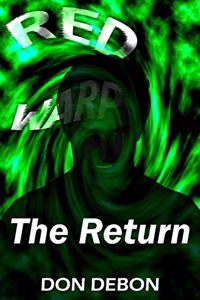 Return