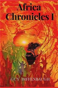 Africa Chronicles I