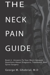 The Neck Pain Guide