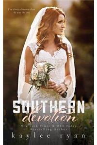 Southern Devotion