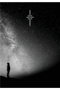 2019 NorthStar Notebooks - Life Guide