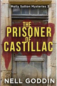Prisoner of Castillac
