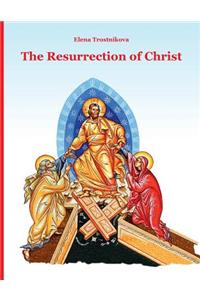 Resurrection of Christ