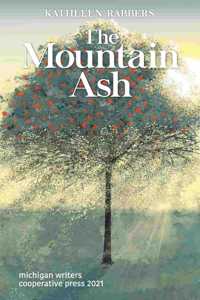 Mountain Ash