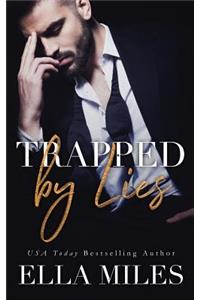 Trapped by Lies