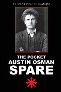 The Pocket Austin Osman Spare