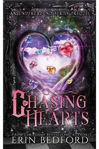 Chasing Hearts