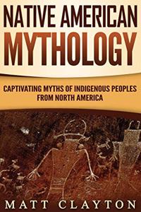 Native American Mythology